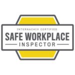 page-images-2020-02-1582922618908-certifiedsafeworkplaceinspectorlogo-w300-o