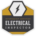 page-images-2020-04-1588022487804-electricalinspectorcertification-w300-o