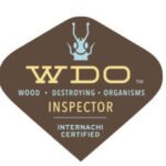 page-images-2020-05-1588459742036-wdowooddestroyingorganisminspector-w334-o