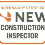 page-images-2020-09-1599684517388-newconstructionlogointernachi-w600-o