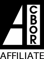 CBOR Affiliate logo