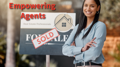 Home Pg Empowering Agents