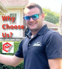 Home pg Why Choose Us