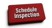 Schedule Inspection